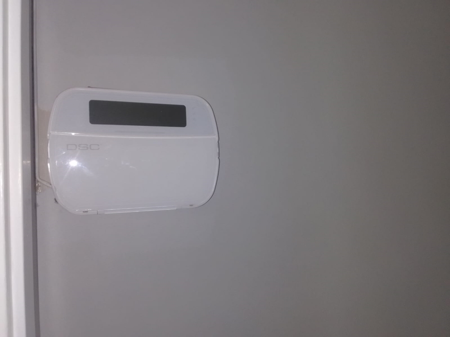 To Let 3 Bedroom Property for Rent in Gonubie Eastern Cape